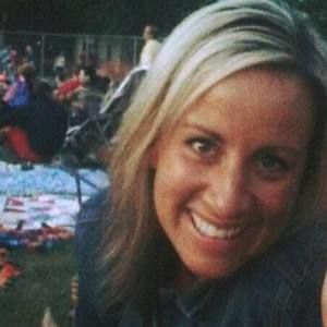 Meet your Posher, Cara